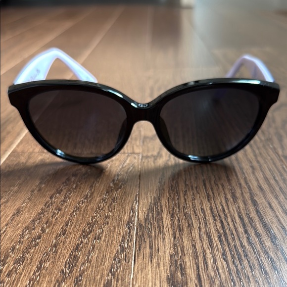 Dior Envol3 Sunglasses - Picture 2 of 9
